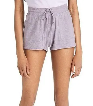 Alo Lounge Shorts thumbnail 1