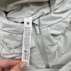 Lululemon thumbnail 10
