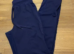 Size 4 pants Blue thumbnail 1