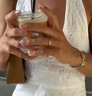 Zara White Lace Halter Dress mini dress lace Bohemian Summer Casual vacation thumbnail 4