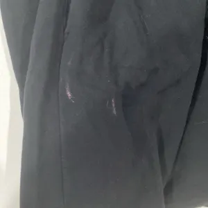 Nike sweats xsmall thumbnail 2
