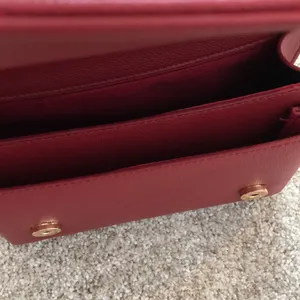 Francesca’s crossbody bag/purse thumbnail 7