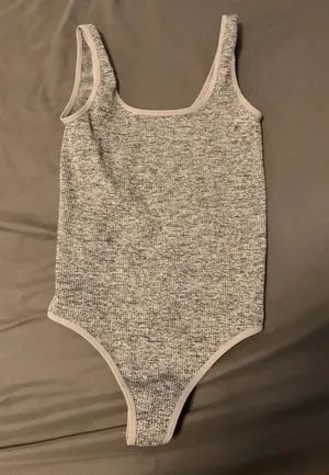Target bodysuit thumbnail 1