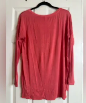 BKE Long Sleeve Shirt, Size Small thumbnail 9
