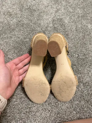 Jeffrey Campbell Heels thumbnail 4