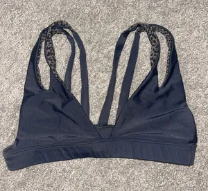 Acacia Swimwear Plantation Top thumbnail 1