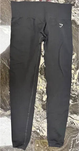 Gymshark Leggings thumbnail 1
