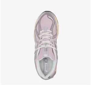 New Balance 1906r thumbnail 2