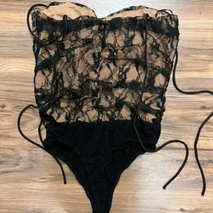 Blue‎ Blush small body thumbnail 3