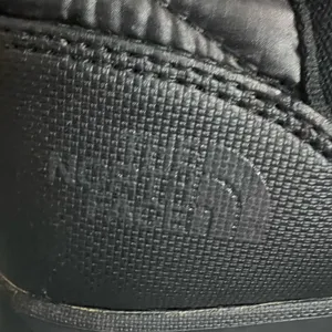 ❄️ The North Face Primaloft ThermoBall Winter Snow Boots Black Women’s 9 ❄️ thumbnail 9