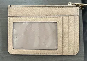 Michael Kors Wallet thumbnail 1