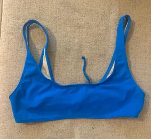 Blue Hour Bikini thumbnail 1
