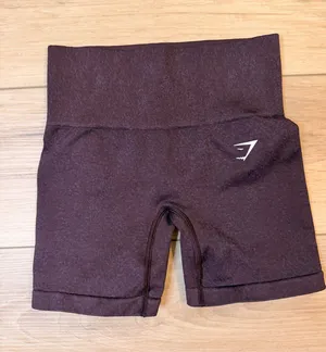 Gymshark Shorts thumbnail 1