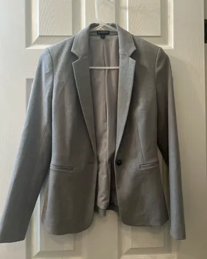 Express Suit with Skirt  thumbnail 1
