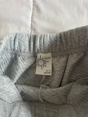 Aerie Sweatpants thumbnail 3