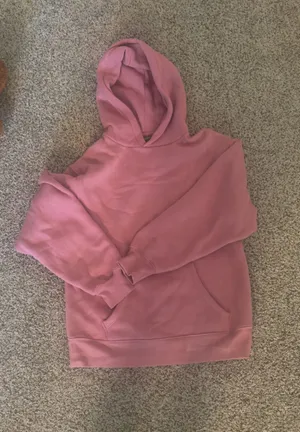 Target hoodie thumbnail 1