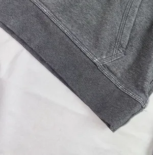 Nike hoodie thumbnail 3