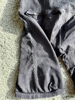 Free People Biker Shorts Movement thumbnail 4