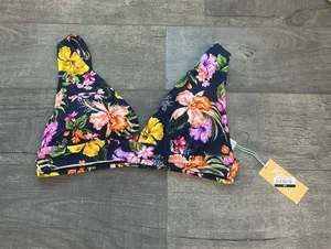 Kona Sol Women’s Bikini Top thumbnail 1