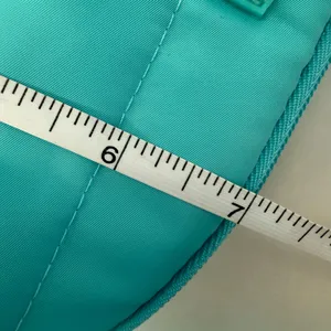 Insulated Lunch Bag NWOT Blue Size undefined thumbnail 7