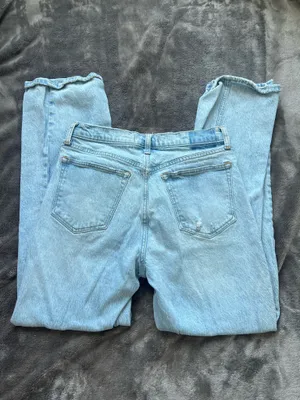 Abercrombie Jeans thumbnail 2