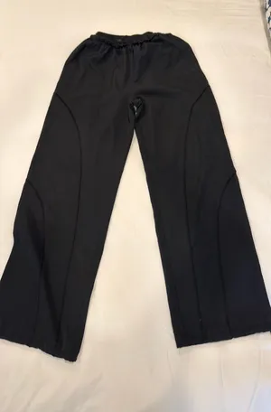 Jo + Jax Studio Pants thumbnail 1