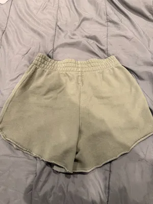 Aerie Shorts thumbnail 2