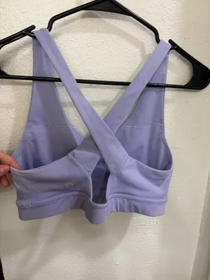 Lululemon Enlite Bra thumbnail 2