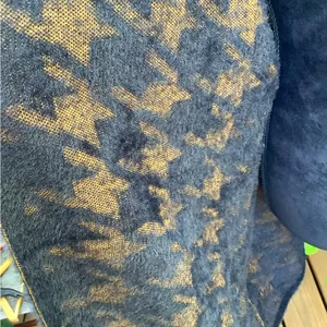 Women’s practical sweater jacket 🧡🖤🧡 thumbnail 14