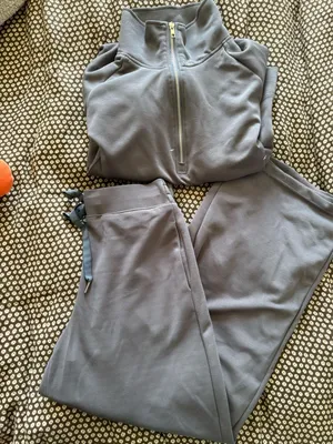 Comfy Set Amazon thumbnail 5