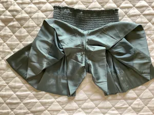 Natural Life Skort thumbnail 4