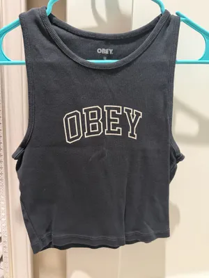 Tank top thumbnail 1