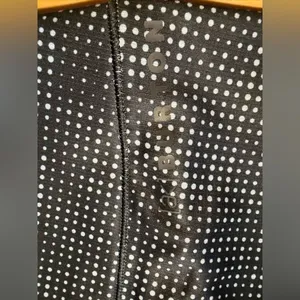 Burton [ak]® Helium Power Grid™ Base Layer Pants thumbnail 4