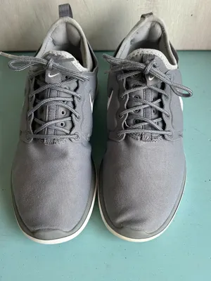 Nike Roshe Two GS Youth Size 5 Women's Size 6.5 Lifestyle Sneakers thumbnail 5
