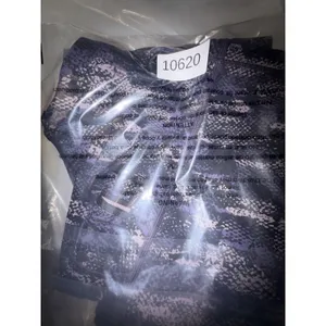 Lululemon Speed Up Tight *Full-On Luxtreme 28" Rip Wave Purple Thunder Black 8 thumbnail 14