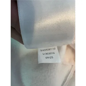 Athleta Blush Pink Pullover Sweatshirt Small Soft Lounge Athleisure thumbnail 6