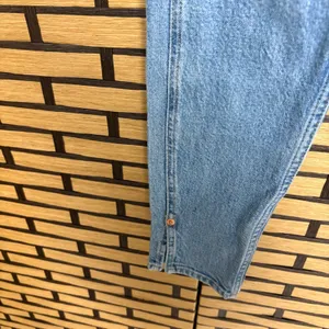 Polo Ralph Lauren Multi Button Skinny Jeans‎ Size 26 thumbnail 6
