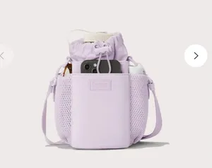 Dagne Dover Waterbottle Sling thumbnail 1