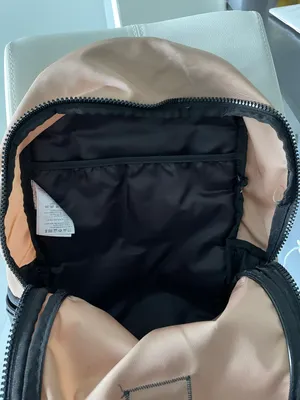 Jordan Backpack thumbnail 2