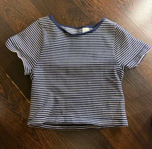 Revolve Top thumbnail 1