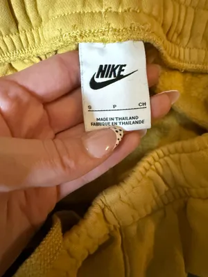 Nike Sweatpants - Men’s thumbnail 2