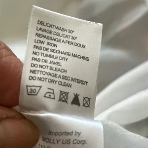 Molly Bracken Patchwork Maxi Dress Size L maxi multicolor sleeveless thumbnail 12