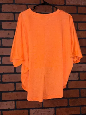 Shein High-Low Top thumbnail 2