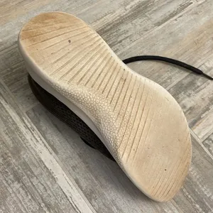 Allbirds TR Tree Runners - Women's 6 thumbnail 9