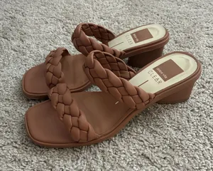DV by Dolce Vita Sandals thumbnail 1