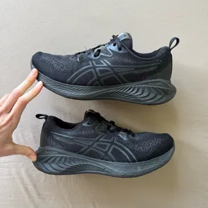 Asics Gel Cumulus 25 Sneakers thumbnail 1