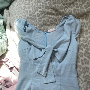 SHOWPO dress 4 thumbnail 12