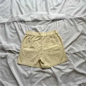J. Crew Pull-on Camp Shorts thumbnail 7