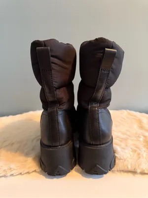 Coach Rya Boot thumbnail 5