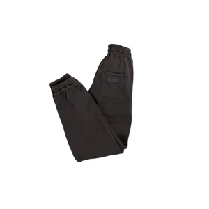 Comfrt DnD Grey Travel Airplane Mode Everyday Casual Jogger Sweatpants Size XS thumbnail 2